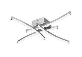 Surf Ceiling Lights Mantra Modern Ceiling Lights Surf Ceiling Lights Mantra Modern Ceiling Lights